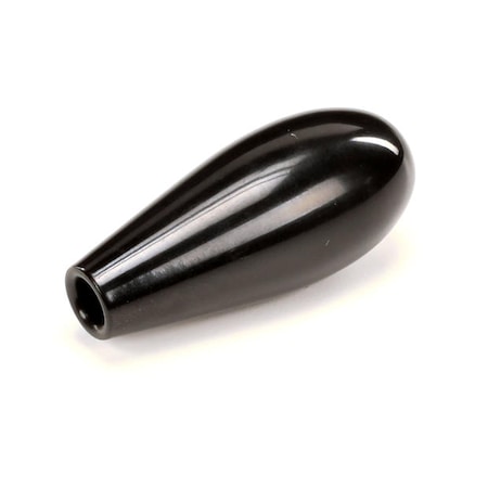 Stoelting Knob - Door Lever P06.041